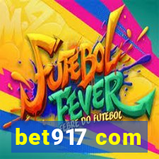 bet917 com